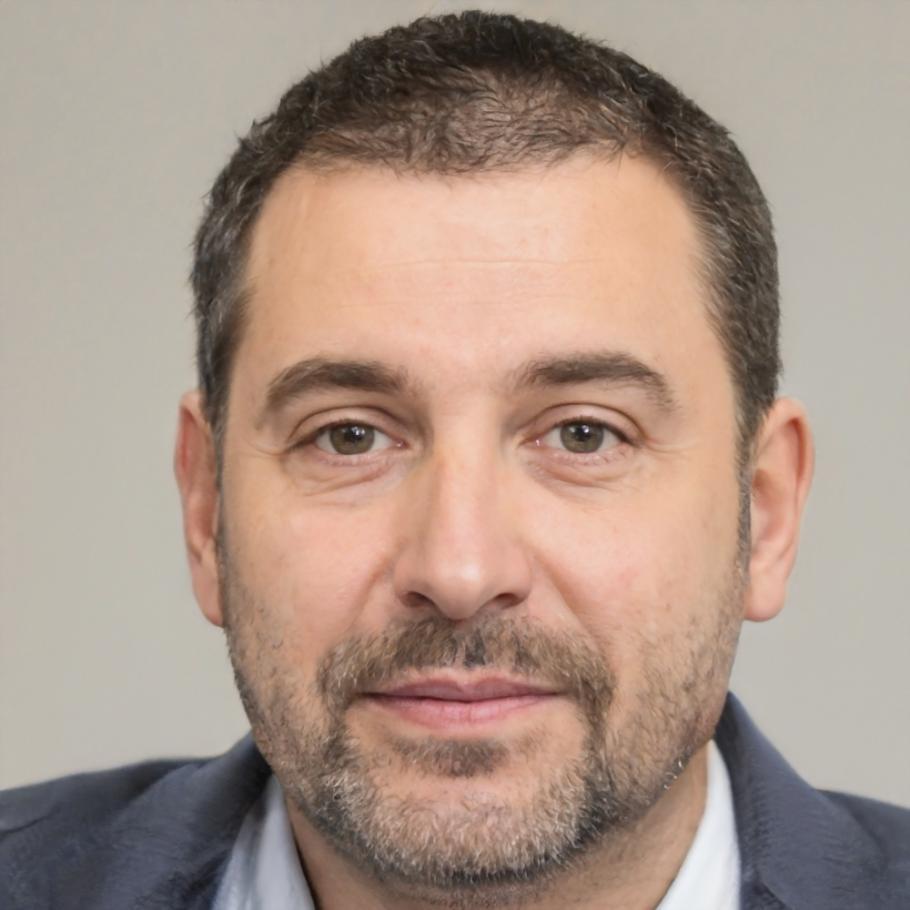 Experto en análisis financiero y gestión de carteras